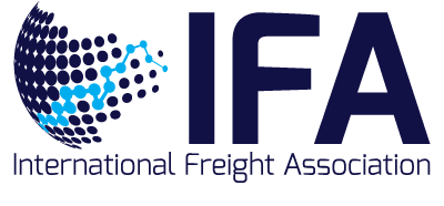IFA - International Freight Association